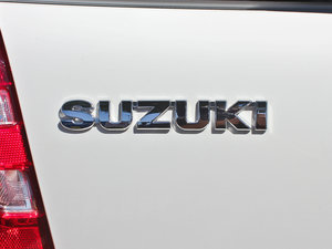 20131.0L ք(dng)A (x)(ji)^