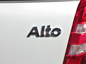 20131.0L ք(dng)A (x)(ji)^