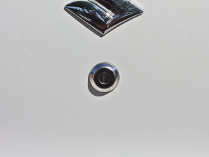 20131.0L ք(dng)A (x)(ji)^