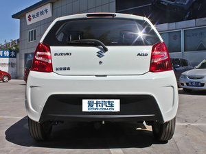 20131.0L ք(dng)A (x)(ji)^