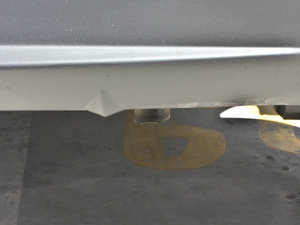 20131.0L ք(dng)A (x)(ji)^