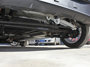 20131.0L ք(dng)A (x)(ji)^