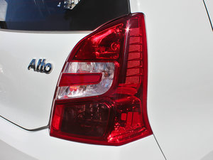 20131.0L ք(dng)A (x)(ji)^