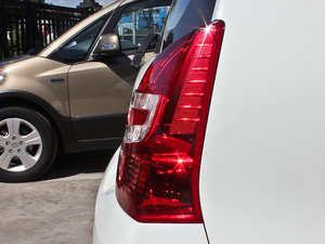 20131.0L ք(dng)A (x)(ji)^