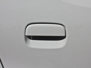 20131.0L ք(dng)A (x)(ji)^