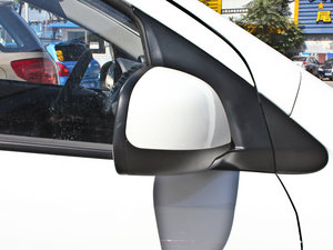 20131.0L ք(dng)A (x)(ji)^