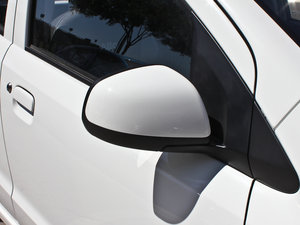 20131.0L ք(dng)A (x)(ji)^