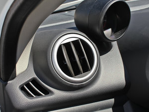 20131.0L քӺA п؅^(q)