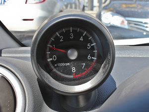 20131.0L քӺA п؅^(q)