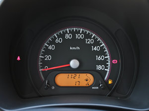 20131.0L քӺA п؅^(q)