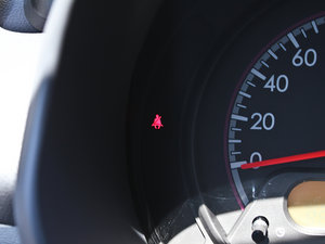 20131.0L քӺA п؅^(q)