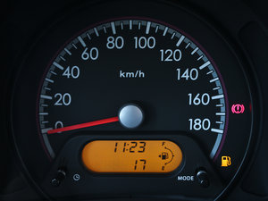 20131.0L քӺA п؅^(q)