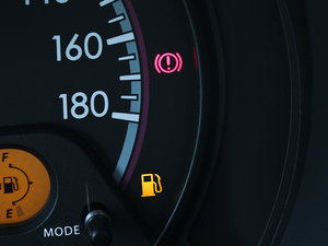 20131.0L քӺA п؅^(q)