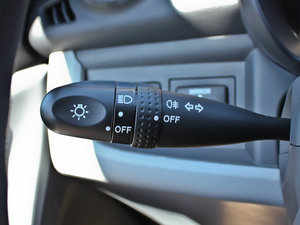 20131.0L քӺA п؅^(q)