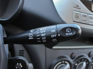 20131.0L քӺA п؅^(q)