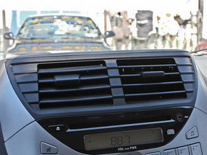 20131.0L քӺA п؅^(q)