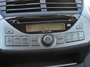 20131.0L քӺA п؅^(q)