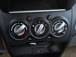 20131.0L քӺA п؅^(q)