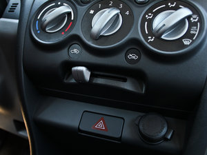 20131.0L քӺA п؅^(q)