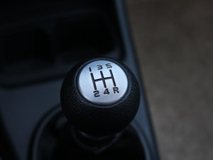 20131.0L քӺA п؅^(q)