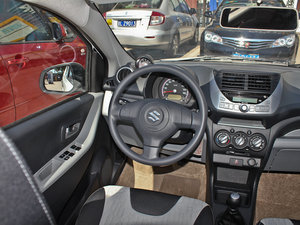 20131.0L քӺA п؅^(q)