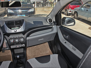 20131.0L քӺA п؅^(q)