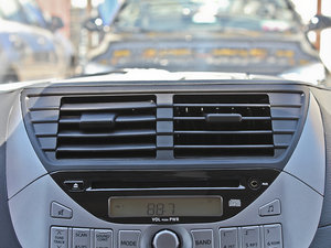 20131.0L քӺA {(dio)L(fng)