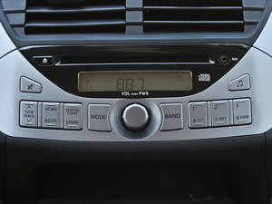 20131.0L քӺA {(dio)(ji)