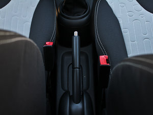 20131.0L քӺA п؅^(q)