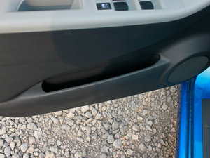 20131.0L Ԅ(dng)A ǰT(ch)g