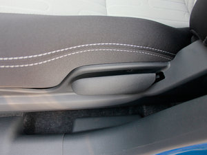 20131.0L Ԅ(dng)A {{(dio)(ji)