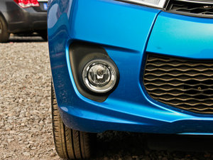 20131.0L Ԅ(dng)A (x)(ji)^