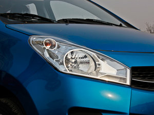 20131.0L Ԅ(dng)A (x)(ji)^