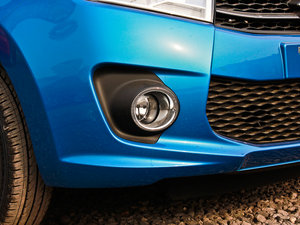 20131.0L Ԅ(dng)A (x)(ji)^