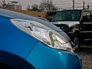 20131.0L Ԅ(dng)A (x)(ji)^