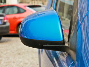 20131.0L Ԅ(dng)A (x)(ji)^