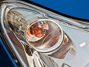 20131.0L Ԅ(dng)A (x)(ji)^