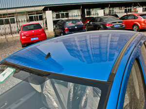 20131.0L Ԅ(dng)A (x)(ji)^