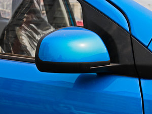 20131.0L Ԅ(dng)A (x)(ji)^