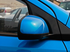 20131.0L Ԅ(dng)A (x)(ji)^