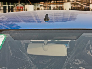 20131.0L Ԅ(dng)A (x)(ji)^