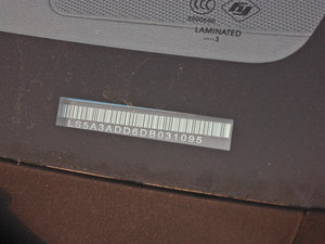 20131.0L Ԅ(dng)A (x)(ji)^