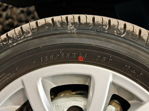 20131.0L ԄӺA ݆̥ߴ