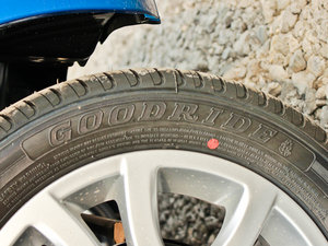 20131.0L ԄӺA ݆̥Ʒ