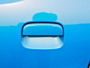 20131.0L Ԅ(dng)A (x)(ji)^