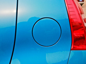 20131.0L Ԅ(dng)A (x)(ji)^