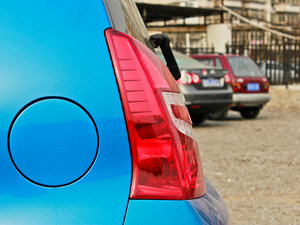 20131.0L Ԅ(dng)A (x)(ji)^