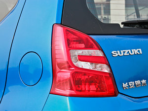 20131.0L Ԅ(dng)A (x)(ji)^