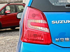 20131.0L Ԅ(dng)A (x)(ji)^