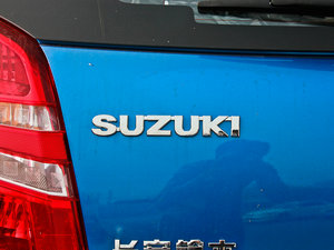 20131.0L Ԅ(dng)A (x)(ji)^